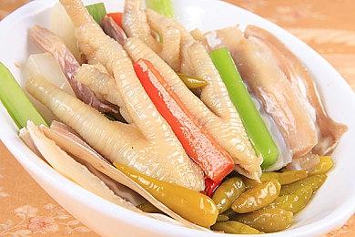 《怪物猎人》x“索斯机械兽”联动内容公布 1月12日开订