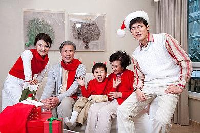 《黑神话：悟空》首次线下主题音乐会官宣：8月28日开票 北上广深等巡演